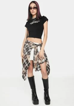 Best reviews of ⭐ O Mighty That's Fucked Up Baby Tee Graphic T-Shirt 💯 8 O Mighty That's Fucked Up Baby Tee Graphic T-Shirt