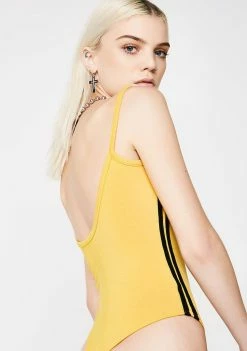 O Mighty Tops A Film By Quentin Tarantino Bodysuit