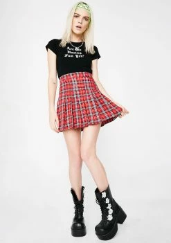 Best reviews of π O Mighty Corey Mason π Skirt π 11 O Mighty Corey Mason Skirt