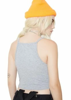 New π O Mighty Tops Cries In Spanish Tank β€οΈ 10 O Mighty Tops Cries In Spanish Tank
