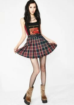 O Mighty Stephen King Bodysuit Tops