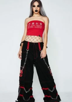 Best reviews of π O Mighty In The Mood For Love Boob Tube Tops π 11 O Mighty In The Mood For Love Boob Tube Tops