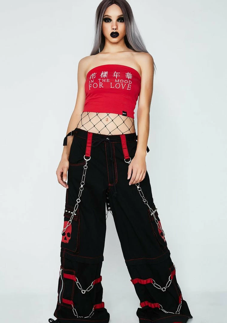 Best reviews of π O Mighty In The Mood For Love Boob Tube Tops π 7 O Mighty In The Mood For Love Boob Tube Tops