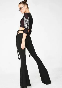 Buy βοΈ O Mighty Tribal G String Pants π₯ 10 O Mighty Tribal G String Pants