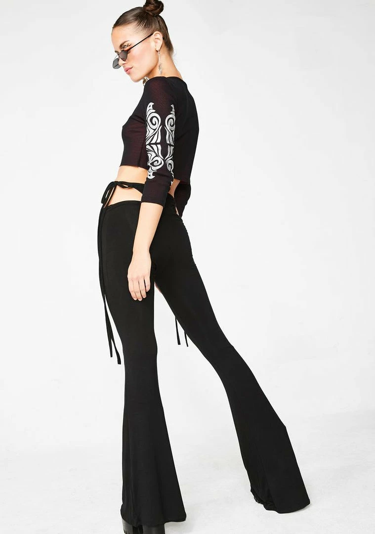 Buy βοΈ O Mighty Tribal G String Pants π₯ 6 O Mighty Tribal G String Pants