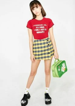 Best deal π O Mighty Forgive Me Father Baby Tee Tops β 13 O Mighty Forgive Me Father Baby Tee Tops