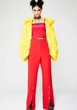 Cheap 🧨 O Mighty Tops 👩 Motherfucker Tank 👍 11 O Mighty Tops Motherfucker Tank