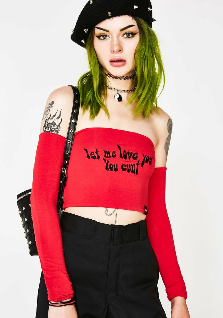 Top 10 π O Mighty Let Me Love You Off The Shoulder Top Tops π 4 O Mighty Let Me Love You Off The Shoulder Top Tops