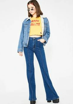 O Mighty Danny Devito Tee Tops