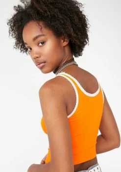 Brand new π O Mighty I Have None Crop Tank Tops βοΈ 9 O Mighty I Have None Crop Tank Tops