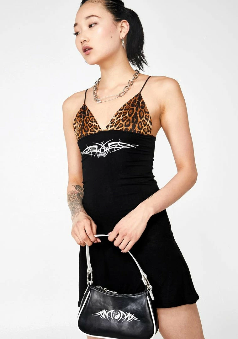 Brand new π O Mighty π Dresses Tribal Tattoo Mini π Dress β€οΈ 3 O Mighty Dresses Tribal Tattoo Mini Dress