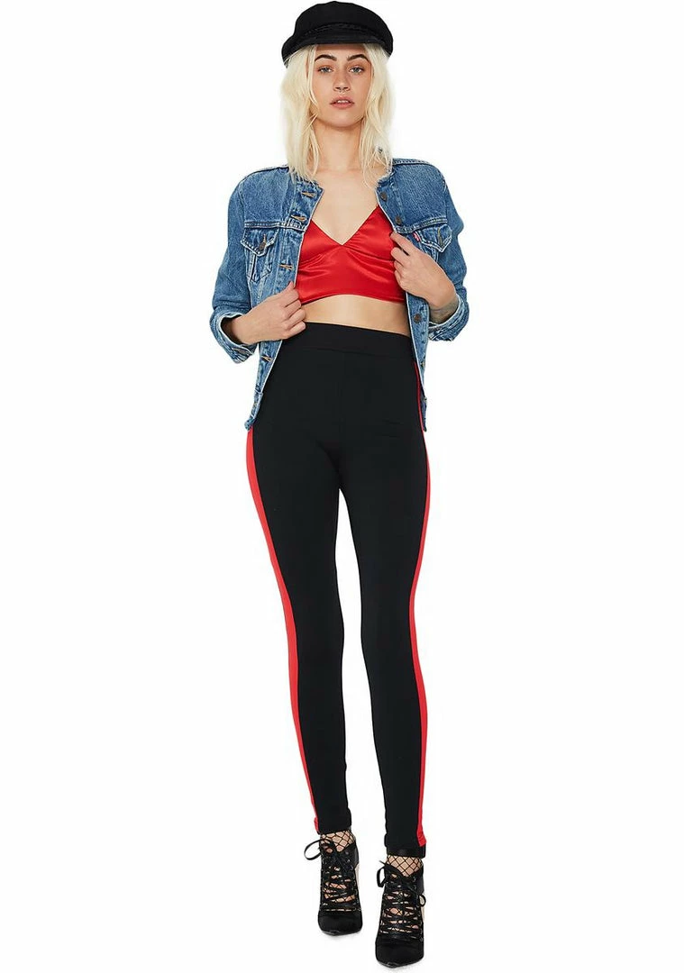 Discount 𧨠O Mighty Hot Red Silk Kitten Bralette Tops π₯ 7 O Mighty Hot Red Silk Kitten Bralette Tops