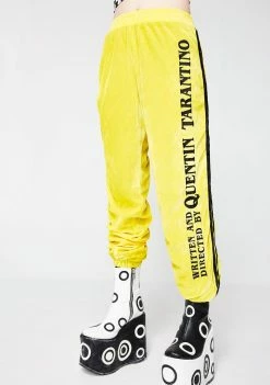 O Mighty A Film By Quentin Trackiez Bottoms