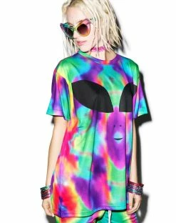 Brand new π O Mighty Big Ass Alien Tee π 8 O Mighty Big Ass Alien Tee