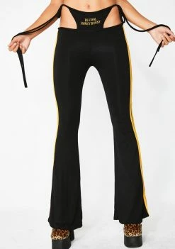 O Mighty Bottoms Honey Bunny G String Pants
