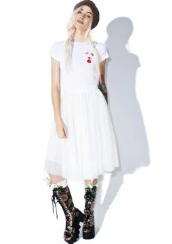 Discount π€© O Mighty Tops πΆ Doggy Cropped Tee π― 11 O Mighty Tops Doggy Cropped Tee