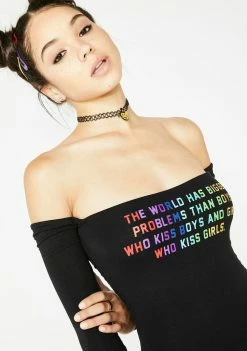 Wholesale β O Mighty Love Is Love Off The Shoulder π Dress π₯ 8 O Mighty Love Is Love Off The Shoulder Dress