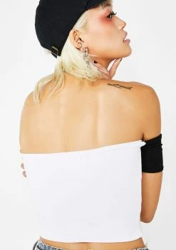 Wholesale ⭐ O Mighty Venus Off The Shoulder Top 😍 10 O Mighty Venus Off The Shoulder Top