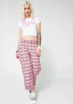 Best reviews of π― O Mighty OG Princess Tee π₯° 13 O Mighty OG Princess Tee