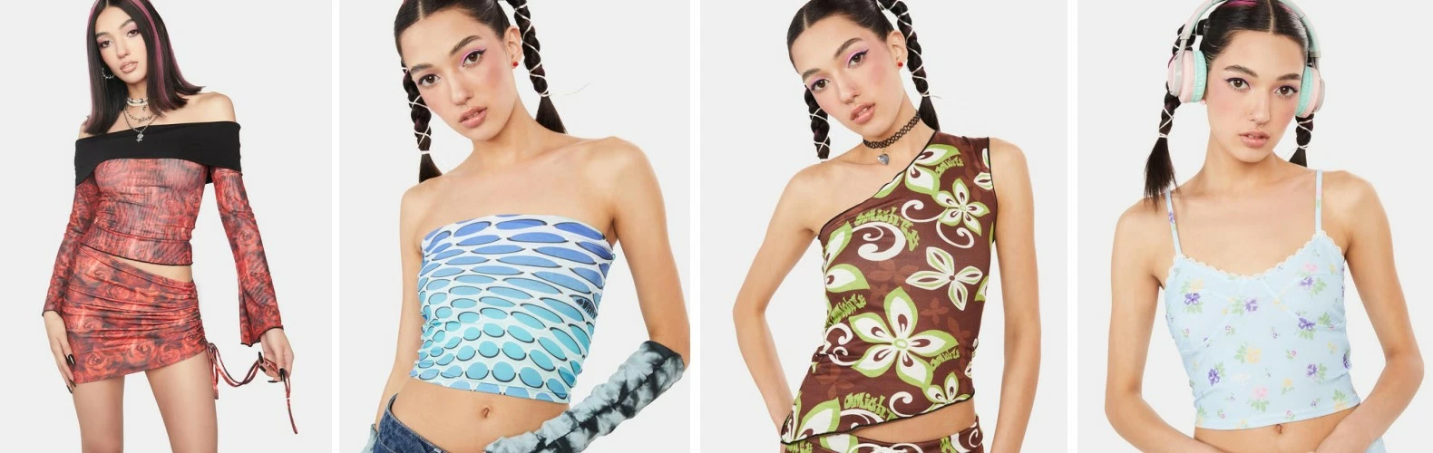 O Mighty Shop -O Mighty Shop 10.8